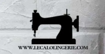 [lekalo_lingerie] Январский интенсив по пошиву комплекта белья