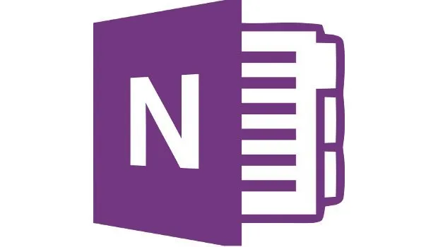[skil.im] MS OneNote 2016: базовый курс