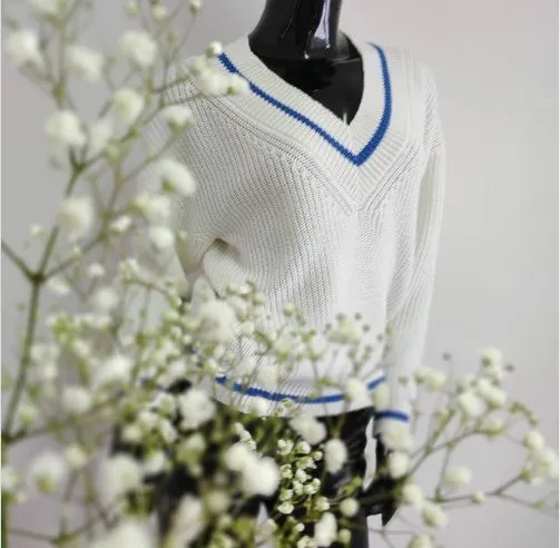 [sab.irina] Пуловер (Ирина Сабирова)