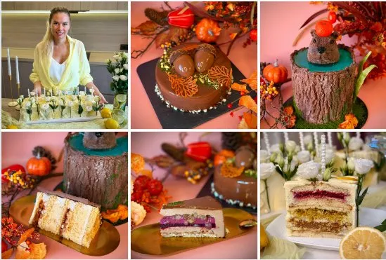 [anastasiya_bakery] Клуб Сентябрь 2025 (Анастасия Политыкина)