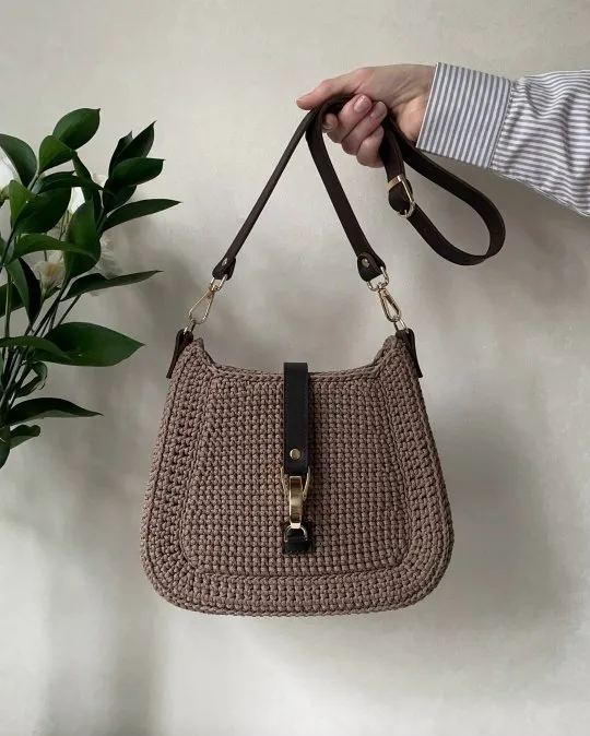 [lomtik_bags] Сумка Изюминка (Оксана Федорова)