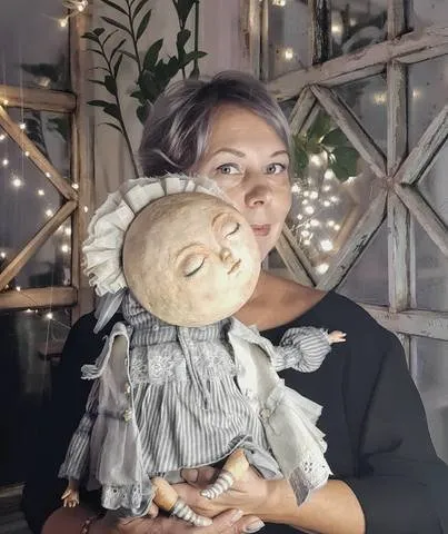 Закрытый клуб Лепим с Михеевой (Ксения Михеева)