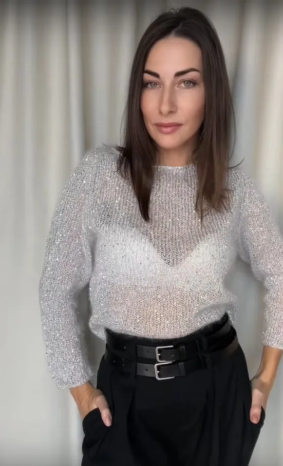 Miya (Елена Кузнецова)