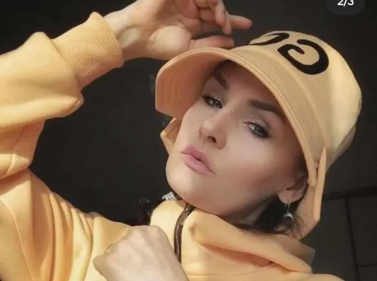 [natalyfox] Панама Go. Размеры 54−55; 56−57; 58−59