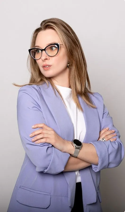 [puzzlebrain]  Изготовление свечей в домашних условиях : основные ошибки (Марина Макарова)