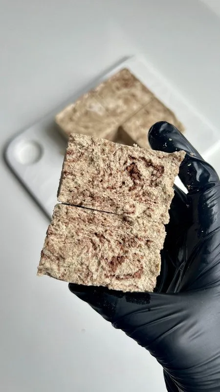 [Zefirki_marmelad] Халва 19 вкусов от классики до экзотики. Тариф без ОС и видео
