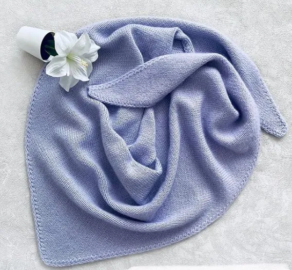 Бактус Classic (avgustina_knit)
