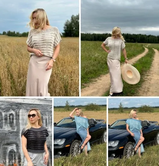 [darya_darialova] Майка Моя морячка (Дарья Харченко)