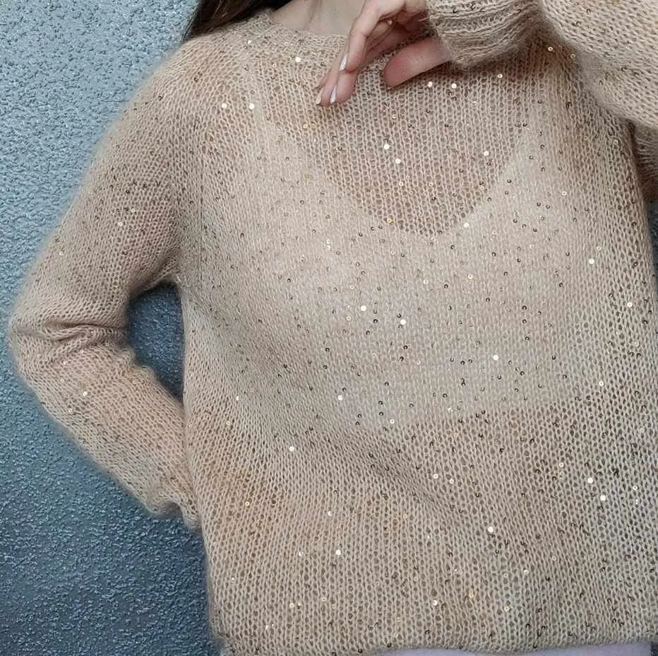 Дискосвит perosha (perosha_knitwear)