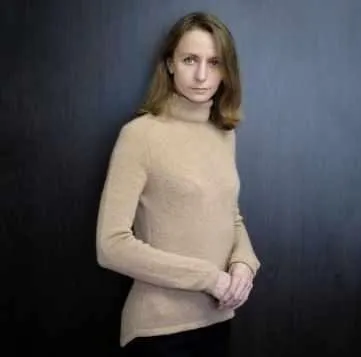 Свитер Добрый (sitalkina, Алена Ситалкина)