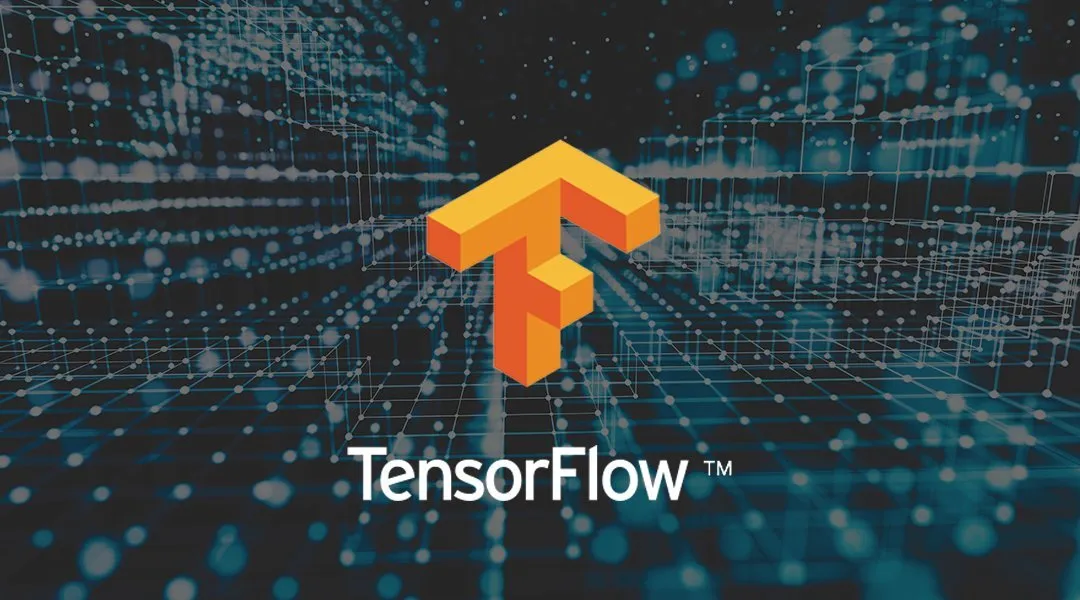 [Udemy] TensorFlow для начинающих (Helen Kapatsa)