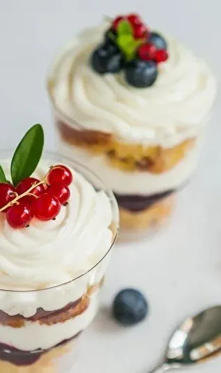 [Padmalaya Cake School] Миллион на вег тортах (или любом другом продукте) в инстаграм (Марина Гишар)