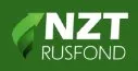 Еженедельный обзор рынка 2020.01-02 [NZT Rusfond]