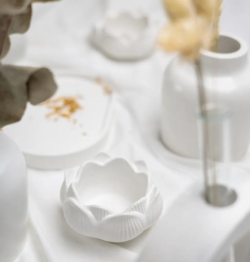 [Ro_sa.love] Марафон по гипсу (Елена Петрова)