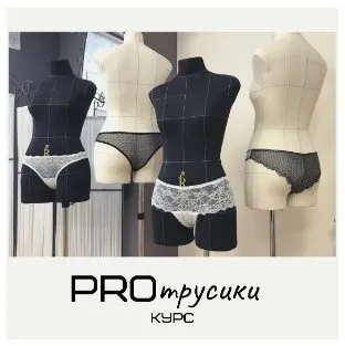 PROтрусики [lingerie_classes]