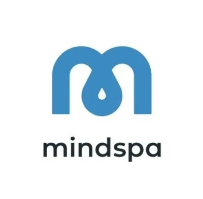 [Mindspa] Курс Счастливая девочка (Ника Набокова)