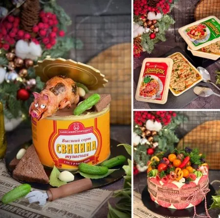 [anastasiya_bakery] Клуб Январь 2025 (Анастасия Политыкина)