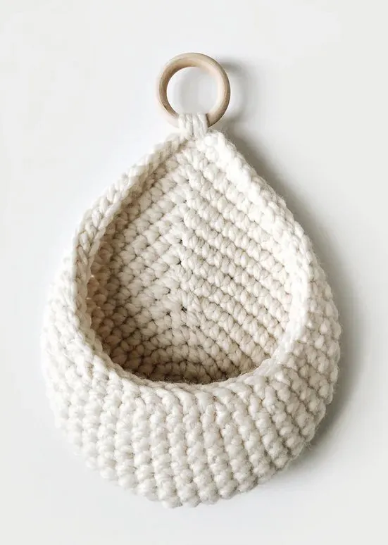 [Debrosse] Lapli Basket