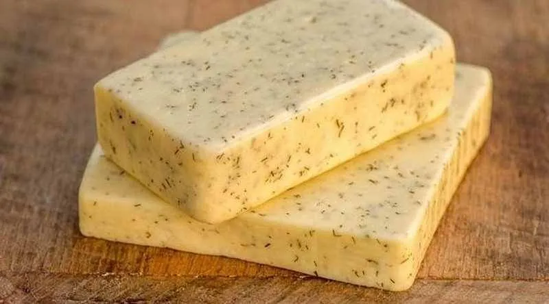 [Cheese Lab] Школа сыроделия. Тариф Сыродел (Светлана Ивлева, Денис Бородий)