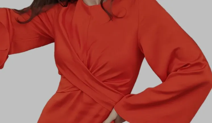 [Chiara.s.e.w.s] Перекрут