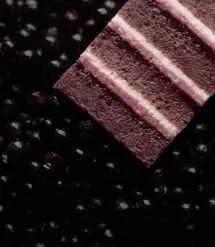 [cakeit_nsk] Торт Total черная смородина (Любовь Ки)