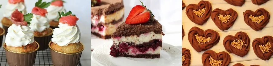 Клуб Премиум Вкусно Doma. Июль 2025 (Олеся Шубина)