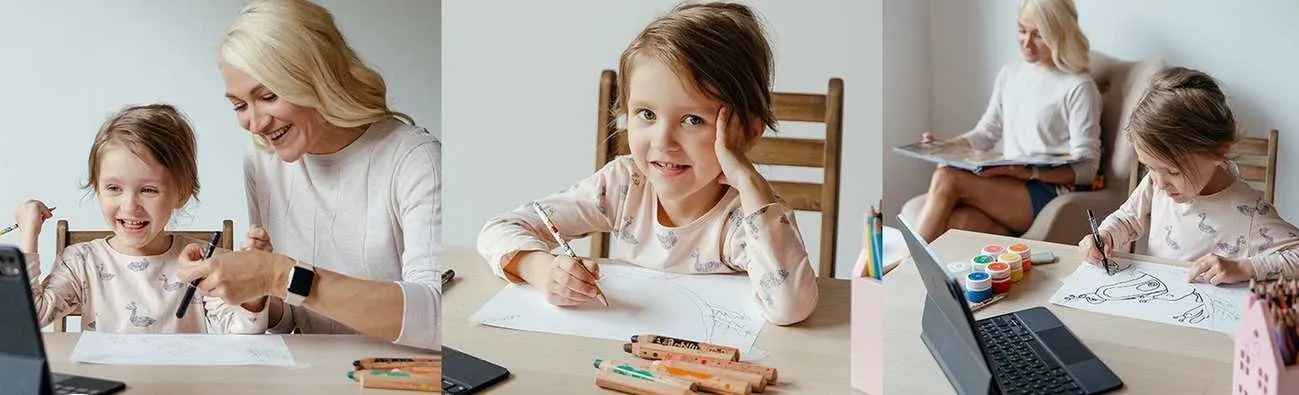 [artlinerschool] Искусство архитектуры (Евгения Евдакова, Алена Савельева, Светлана Атех)