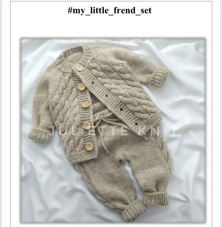 Костюм little_friend_set (juliette_knit)