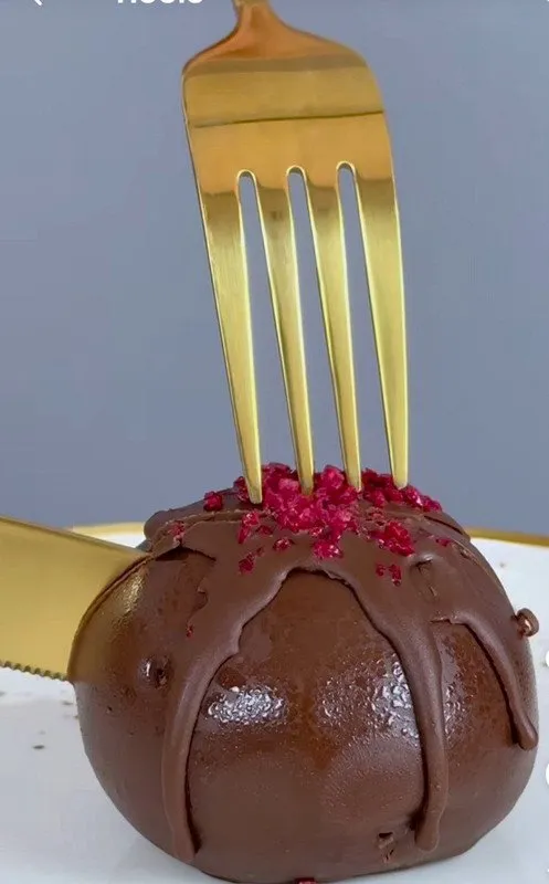 [belyy_krolik_cake] Сборник начинок для пирожного Картошка