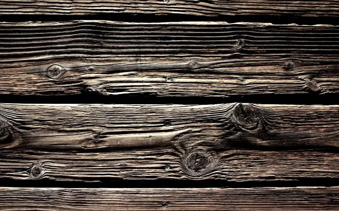 Мир фотофонов. Часть №2 (Наталья Блисс)