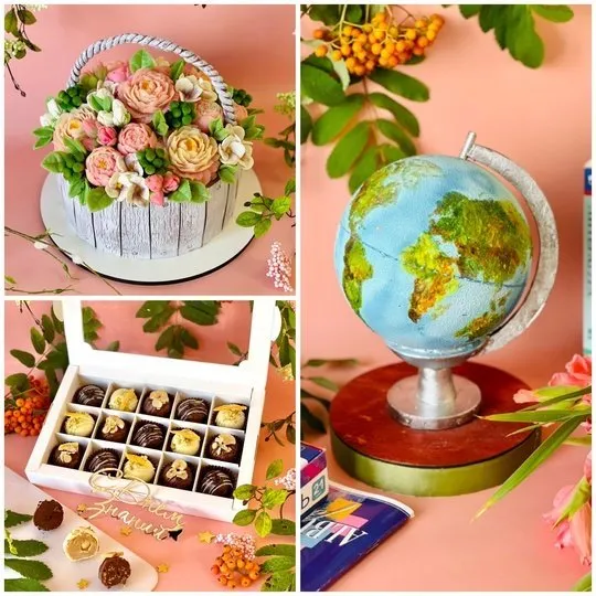 [anastasiya_bakery] Клуб Август 2024 (Анастасия Политыкина)