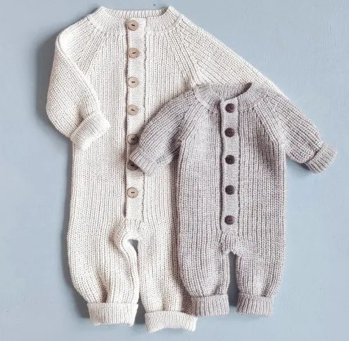 [mimi.knitting] Комбинезон Эллиот (Наталья Гизамова)