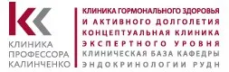 [Клиника Профессора Калинченко] COVID-19 и головная боль (Анастасия Прищепа)