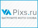 Инстаграм Академия (Олесь Тимофеев)(2016)