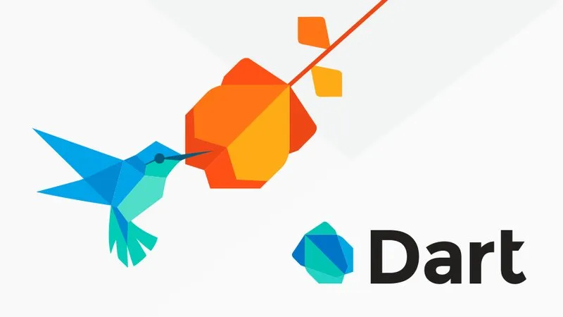 Изучаем Dart (Константин Кокорин)