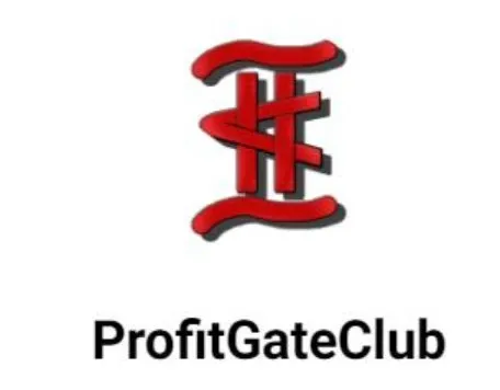 ProfitGateClub. Подписка на телеграм канал. Август 2025 (Алексей Кречетов)