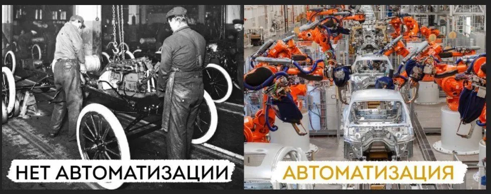 Технический специалист инфопродуктов. Пакет -  Самостоятельно (Max Listov)