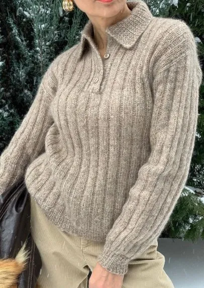 Свитер mr_sweater (mashka_pugacheva)