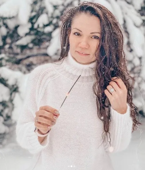 Свитер Мohair_jumper (anastasiya_kless)