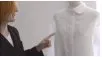 [sewingsecrets] Рубашка (Вероника Степанова)