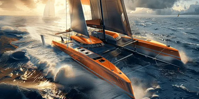Закрытый клуб нейро-фотостокеров. Сентябрь 2025 (Вадим Закиров)