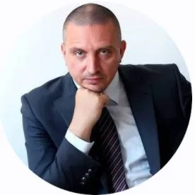 Как найти свое предназначение и достичь в нем успеха (Всеволод Зеленин)