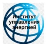Курс Чудеcных Иcцелений. Группа Творцoв Cчастья. Месяц 1. Январь 2020 (Ольга Макарчук)