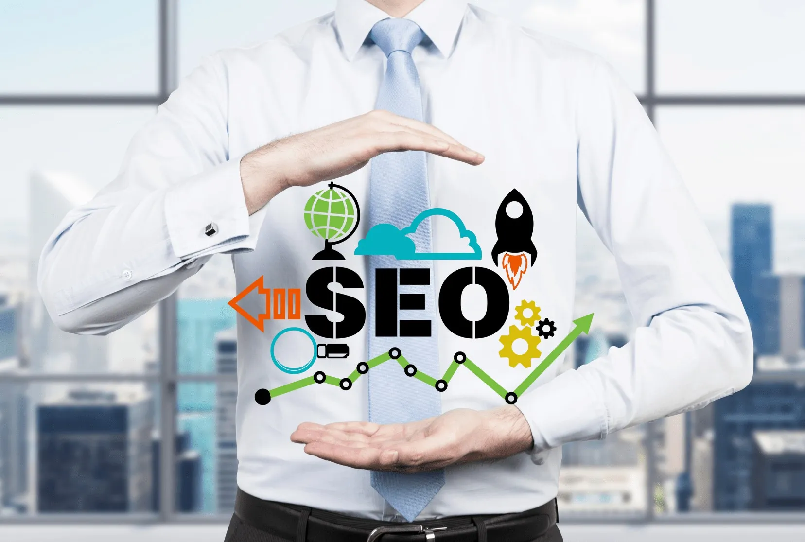 [Movebo] SEO-Практикум. 1-ый ежегодный всероссийский онлайн-практикум о seo-оптимизации. Пакет Максиум