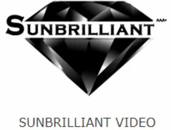 [Sunbrilliant] 25 GGrassvet. Деньги и Успех