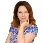 Жизнь в условиях неопределенности: страх потери контроля (Вера Бутова)