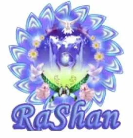 30 путей самадхи (Ирина RaShan)