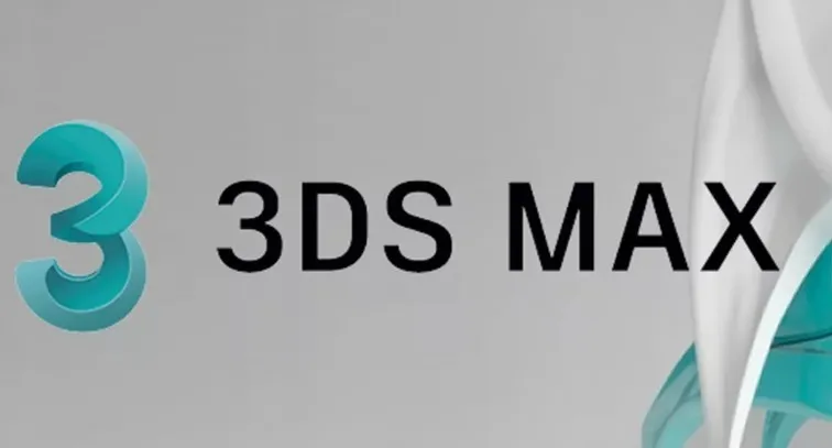 3DS MAX от новичка до профи. Для дизайнеров интерьера (Георгий Культиков)