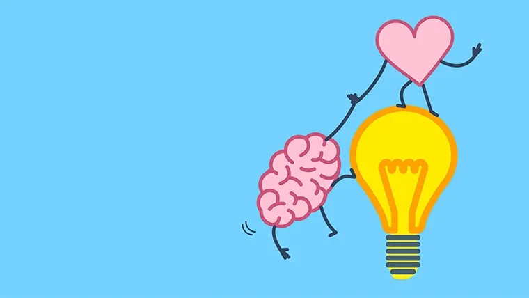 [liveclasses] Мастерство выступлений: soft skills (Ольга Редько)
