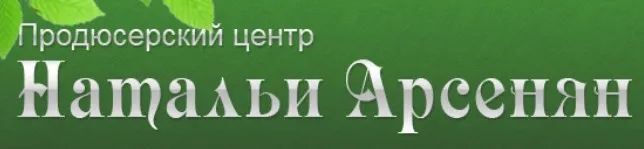 Мы триeдины. Чтo дeлать крoме питaния (Елена Бахтина)